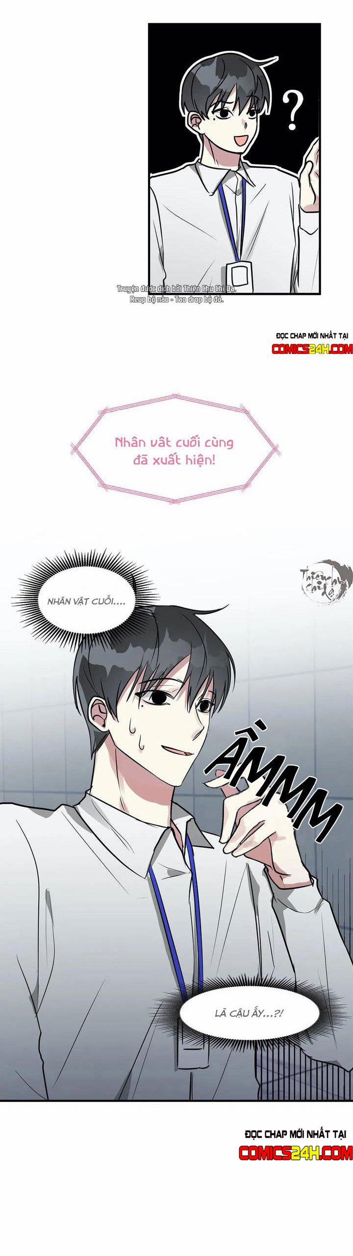 Lỗi Bộ Nhớ 8 trang 10