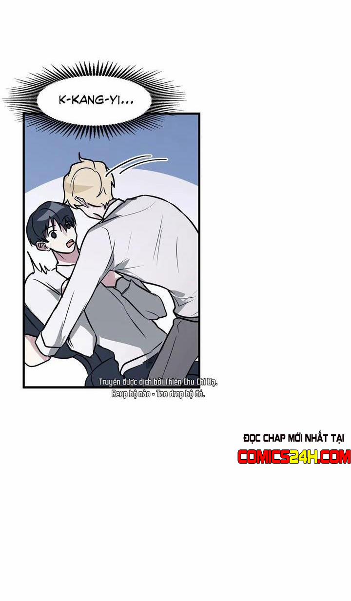 Lỗi Bộ Nhớ 8 trang 22