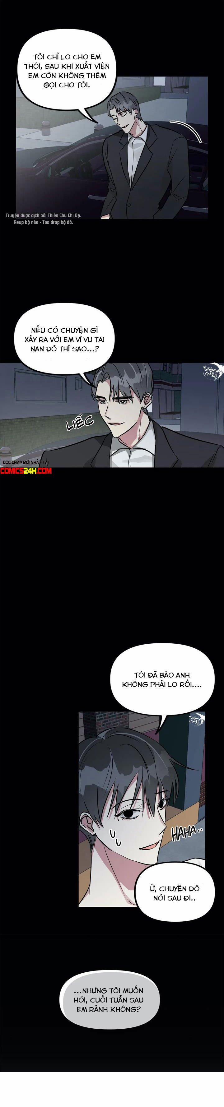 Lỗi Bộ Nhớ 8 trang 3