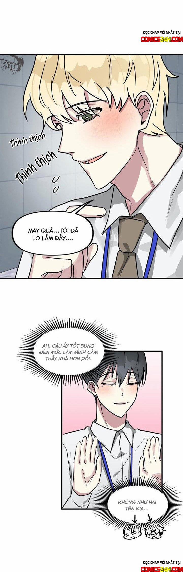 Lỗi Bộ Nhớ 8 trang 6