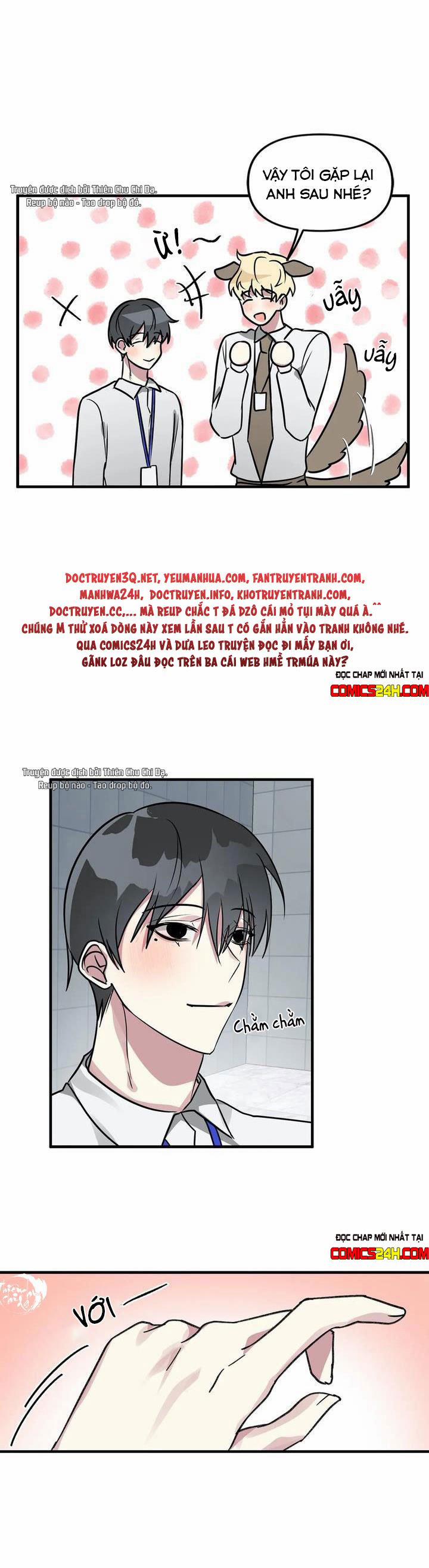 Lỗi Bộ Nhớ 8 trang 7