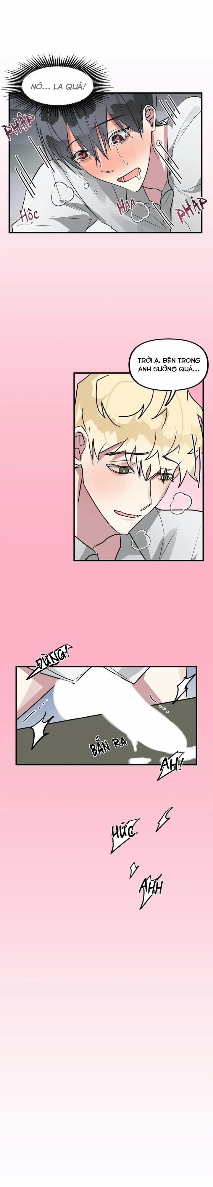 Lỗi Bộ Nhớ 9 trang 10