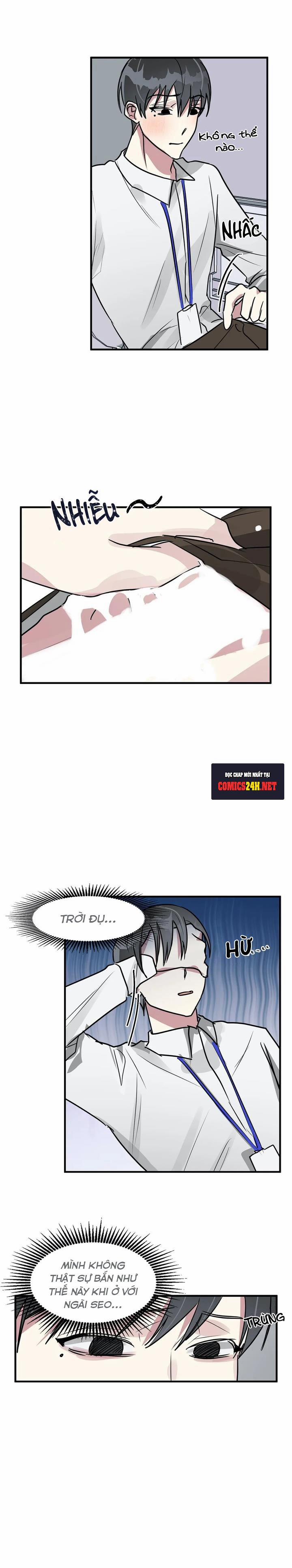 Lỗi Bộ Nhớ 9 trang 12