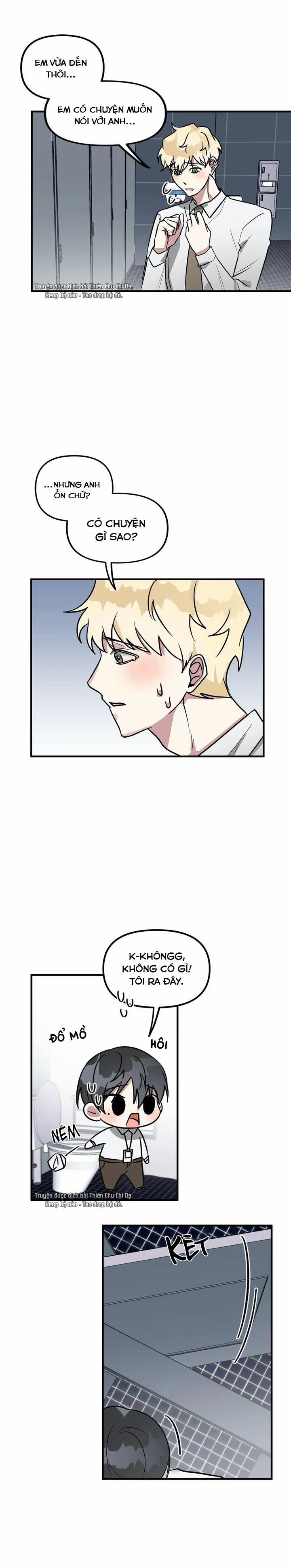 Lỗi Bộ Nhớ 9 trang 17