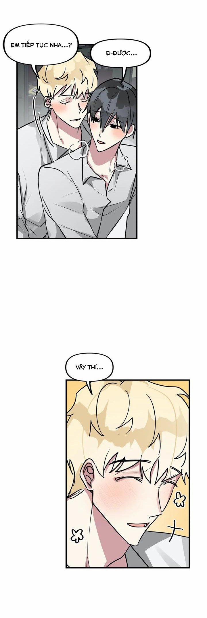 Lỗi Bộ Nhớ 9 trang 8