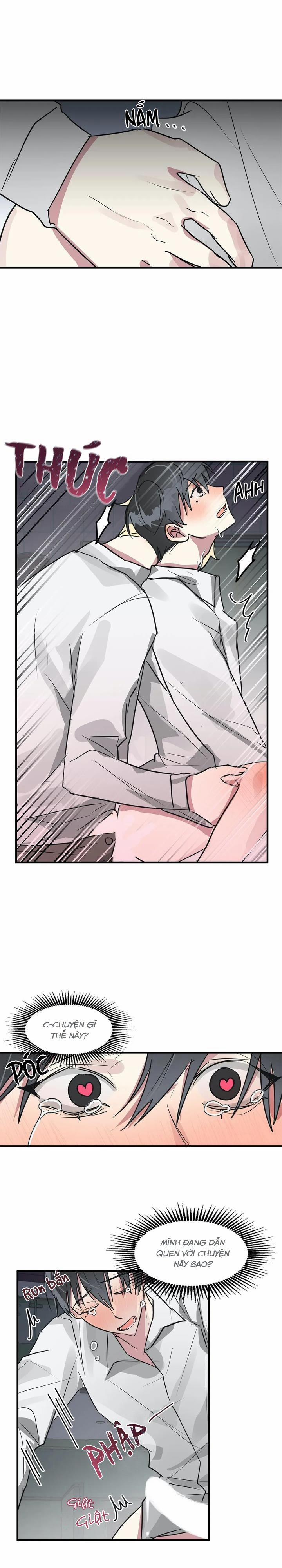 Lỗi Bộ Nhớ 9 trang 9