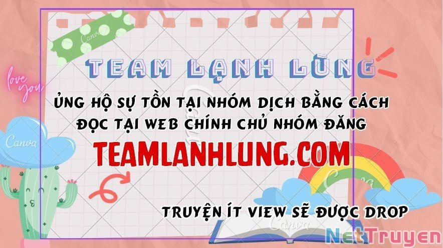 Lời Cầu Hôn Của Nhân Vật Phản Diện 5 trang 1