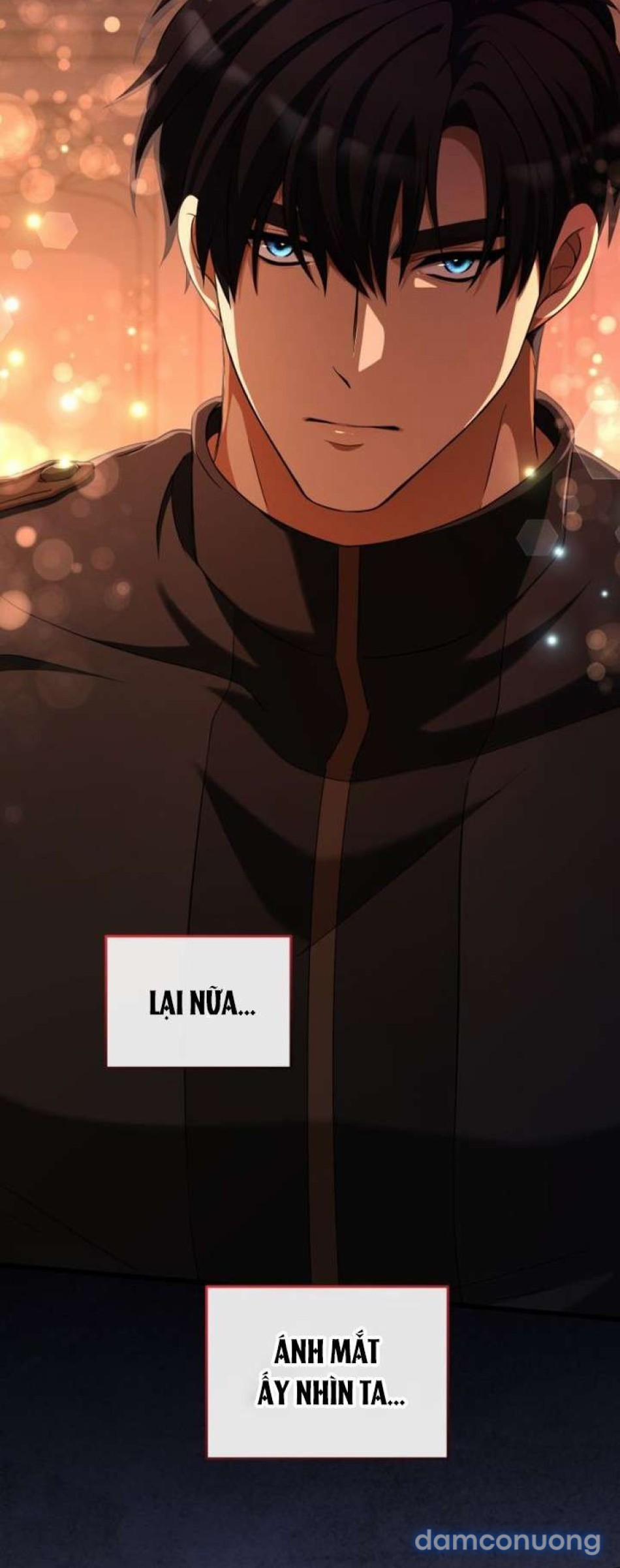 Lời Cầu Hôn Mông Muội 22 trang 5