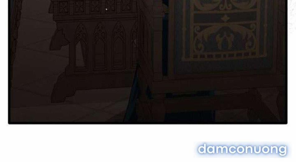 Lời Cầu Hôn Mông Muội 23 trang 2