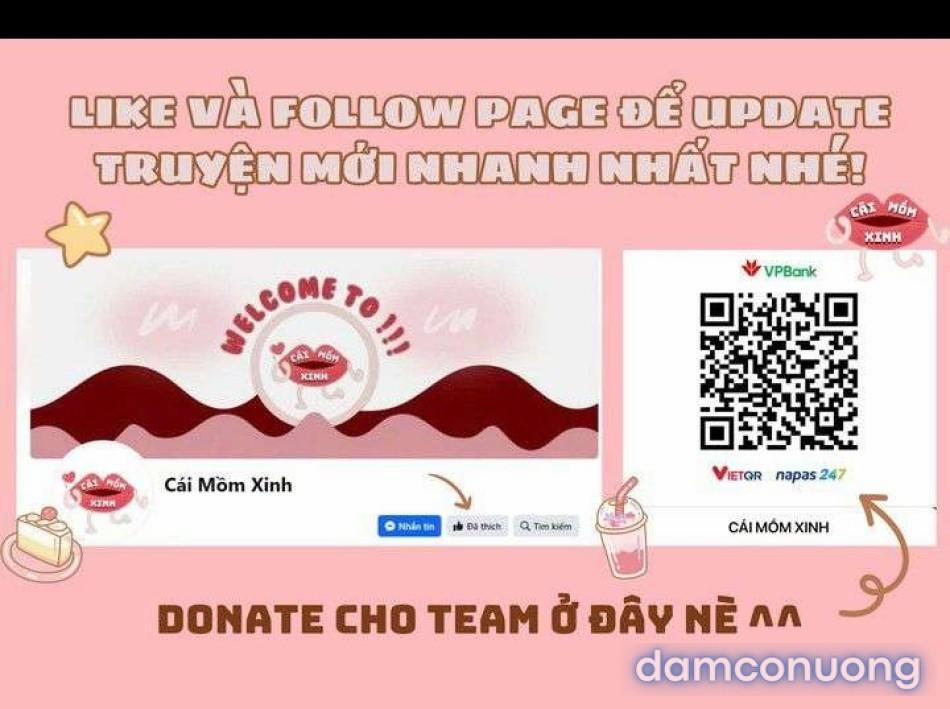 Lời Cầu Hôn Mông Muội 27 trang 39