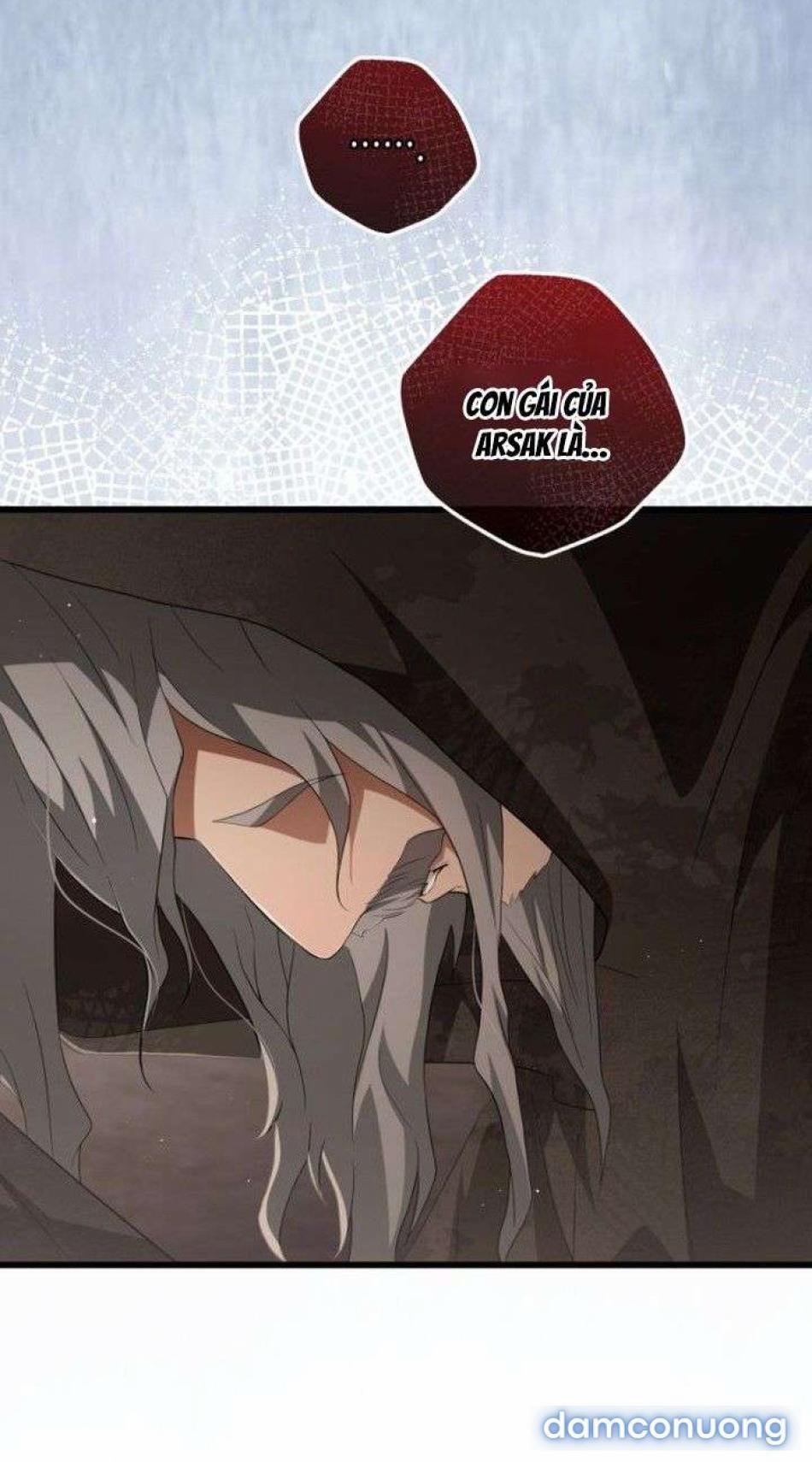 Lời Cầu Hôn Mông Muội 28 trang 2