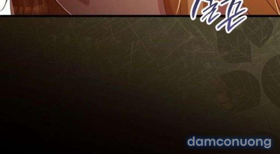 Lời Cầu Hôn Mông Muội 30 trang 13