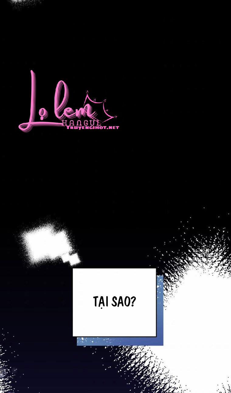 Lời Cầu Hôn Từ Kẻ Phản Diện 36.5 trang 10