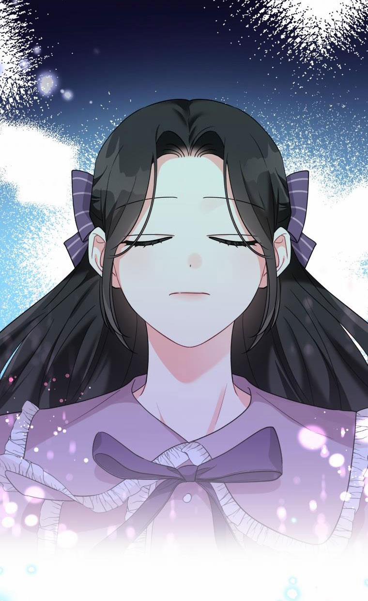 Lời Cầu Hôn Từ Kẻ Phản Diện 36.5 trang 11