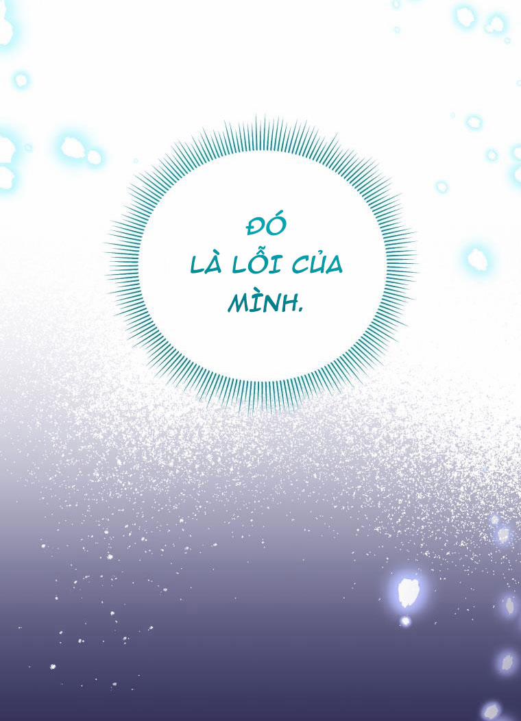 Lời Cầu Hôn Từ Kẻ Phản Diện 36.5 trang 12