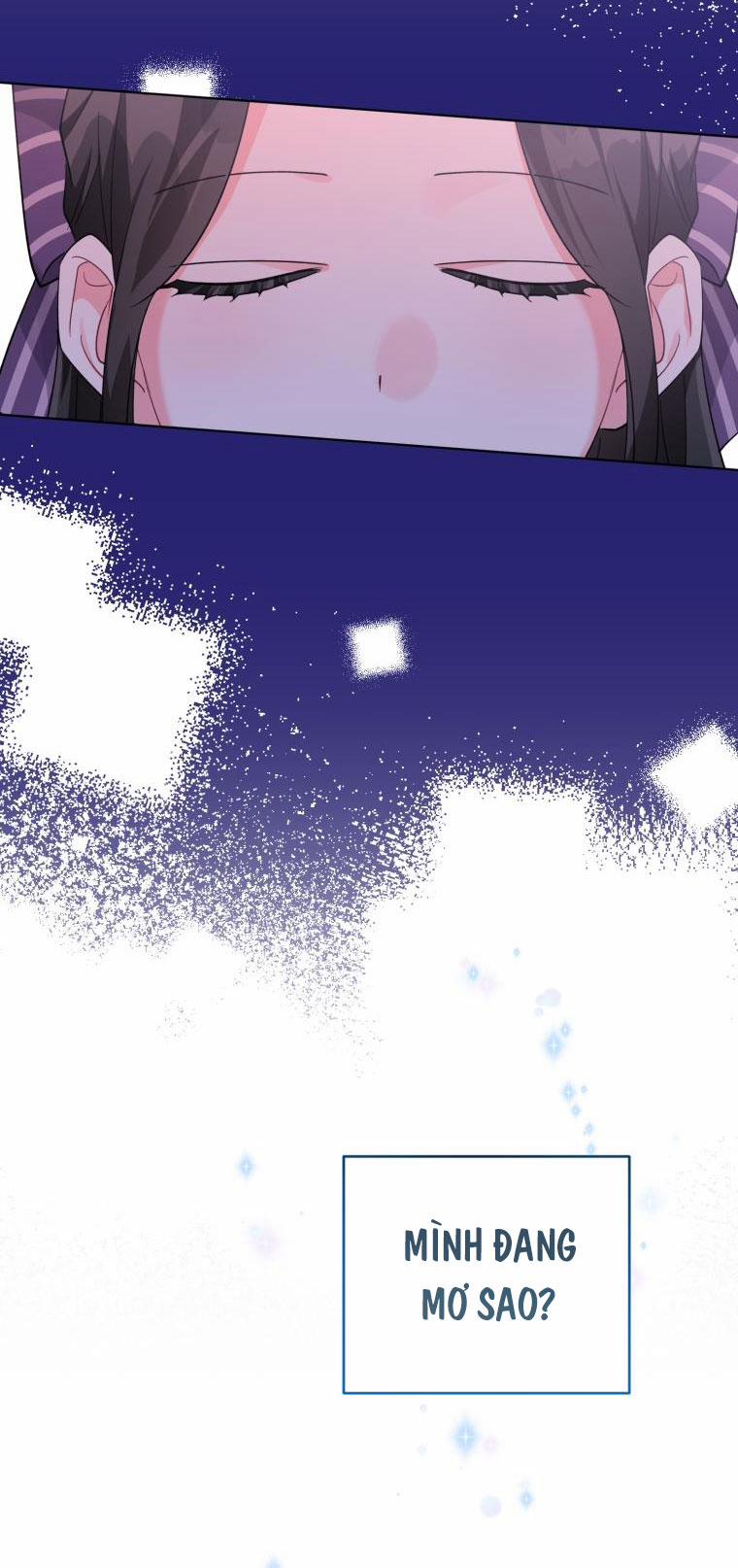 Lời Cầu Hôn Từ Kẻ Phản Diện 36.5 trang 6