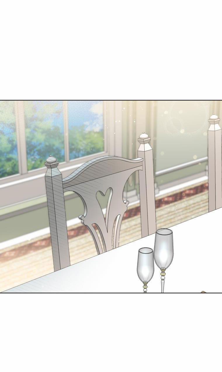 Lời Cầu Hôn Từ Kẻ Phản Diện 41 trang 10