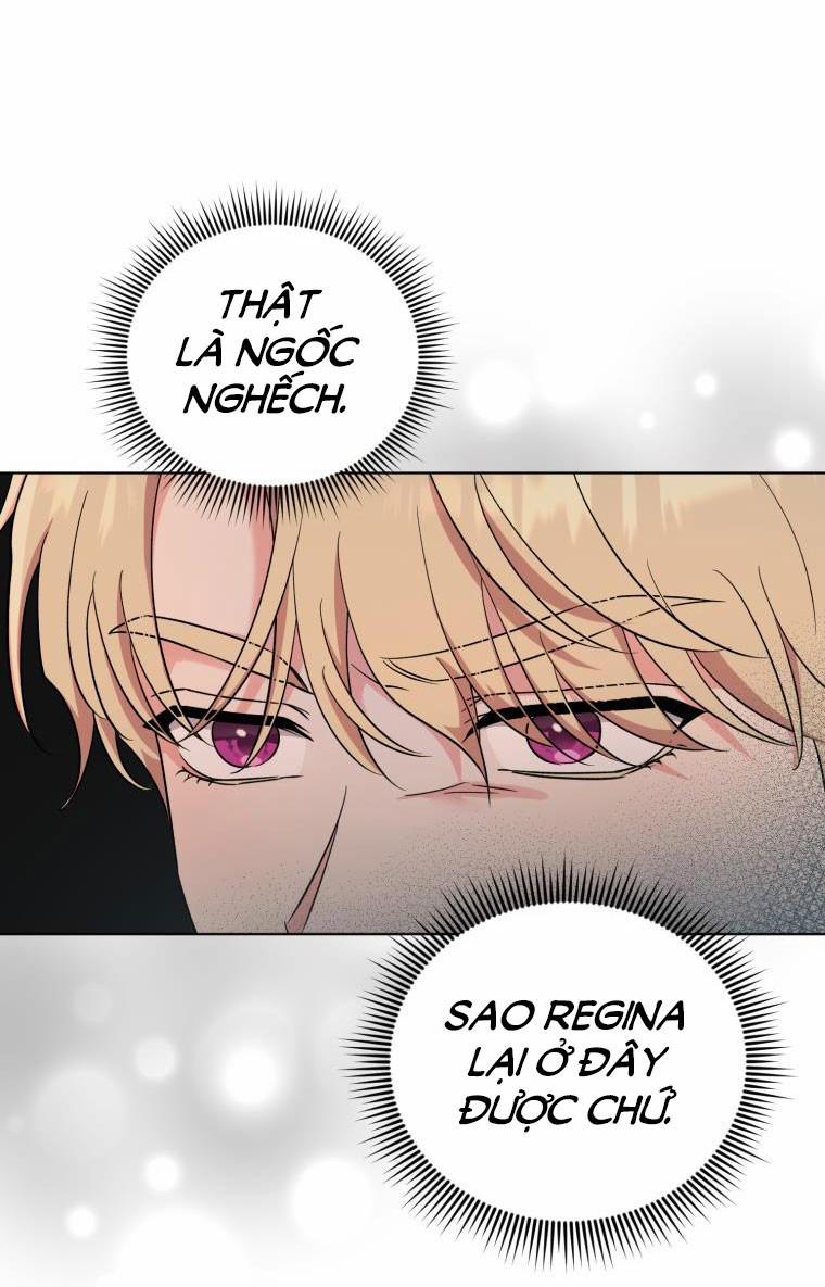 Lời Cầu Hôn Từ Kẻ Phản Diện 41 trang 13