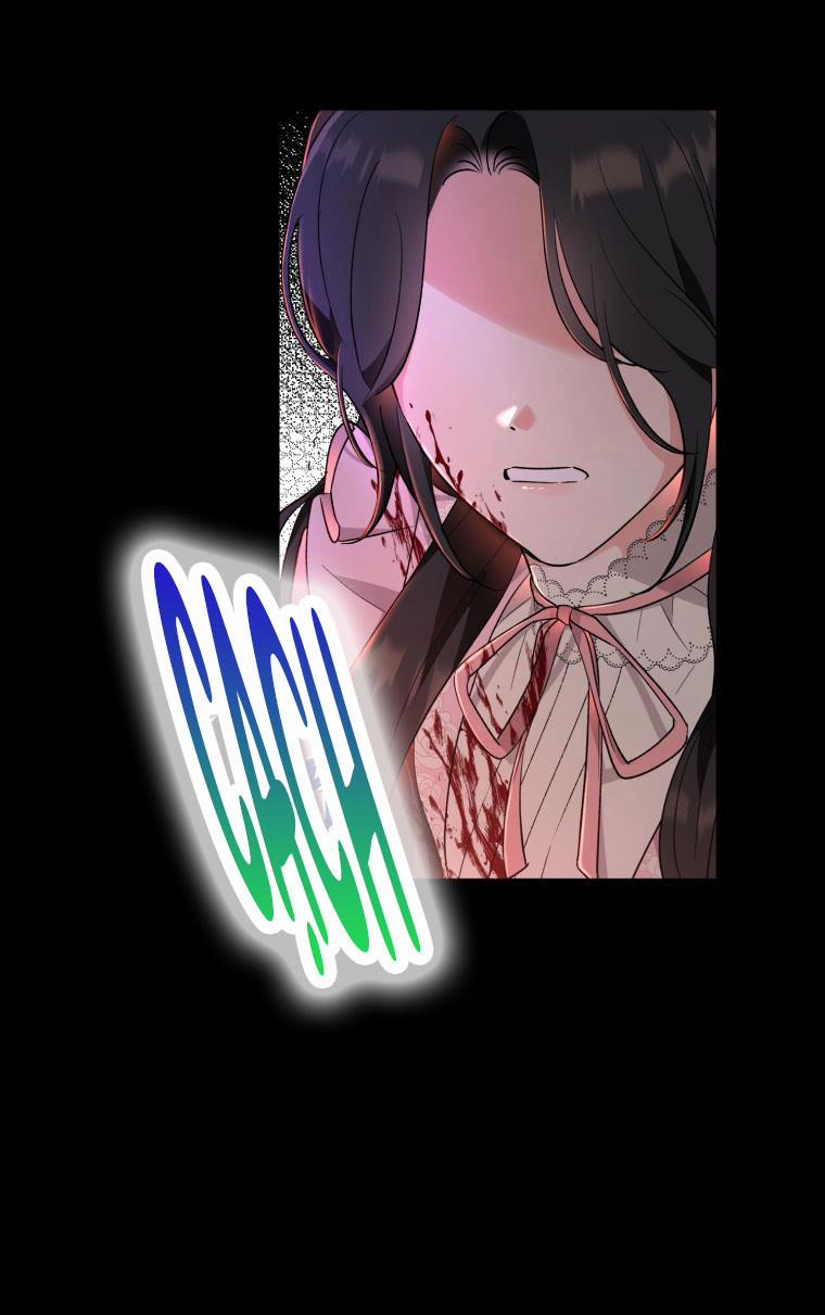 Lời Cầu Hôn Từ Kẻ Phản Diện 41 trang 16