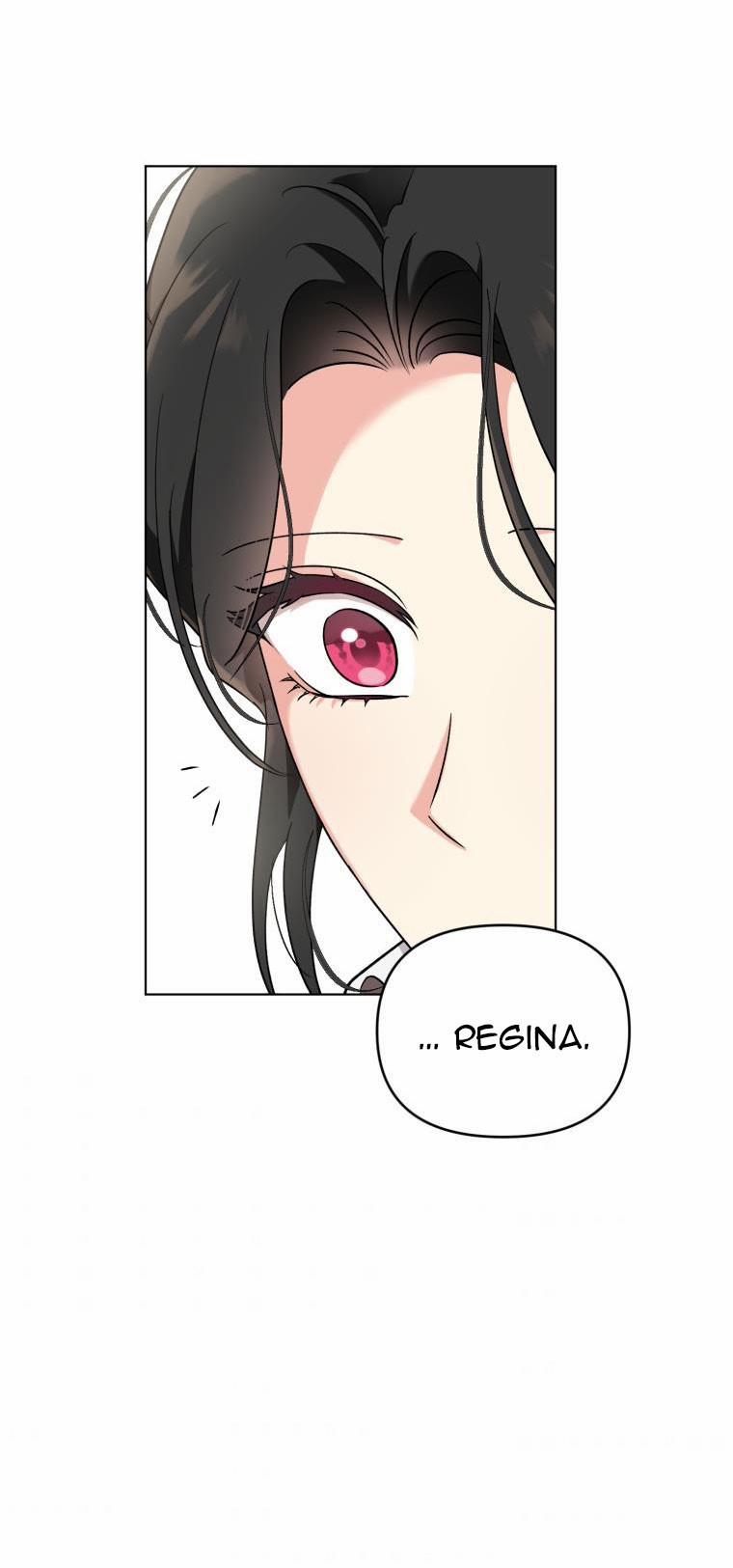 Lời Cầu Hôn Từ Kẻ Phản Diện 42.5 trang 3