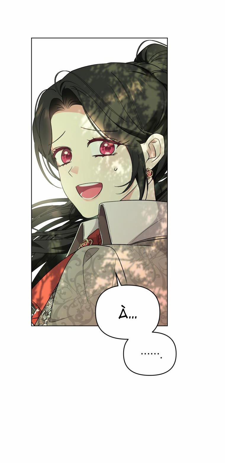 Lời Cầu Hôn Từ Kẻ Phản Diện 42.5 trang 6