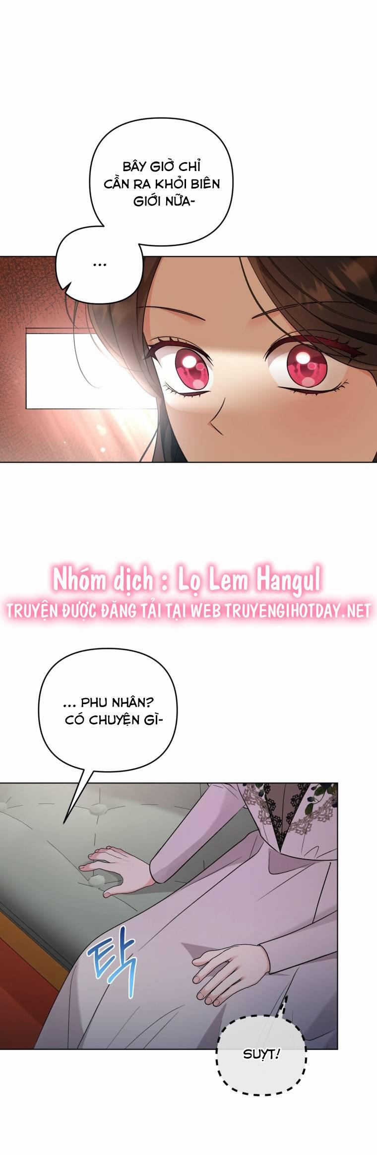 Lời Cầu Hôn Từ Kẻ Phản Diện 47 trang 14