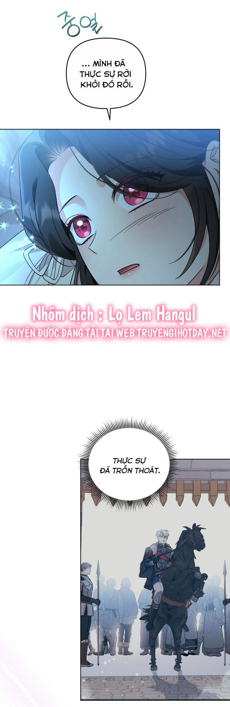 Lời Cầu Hôn Từ Kẻ Phản Diện 48 trang 18