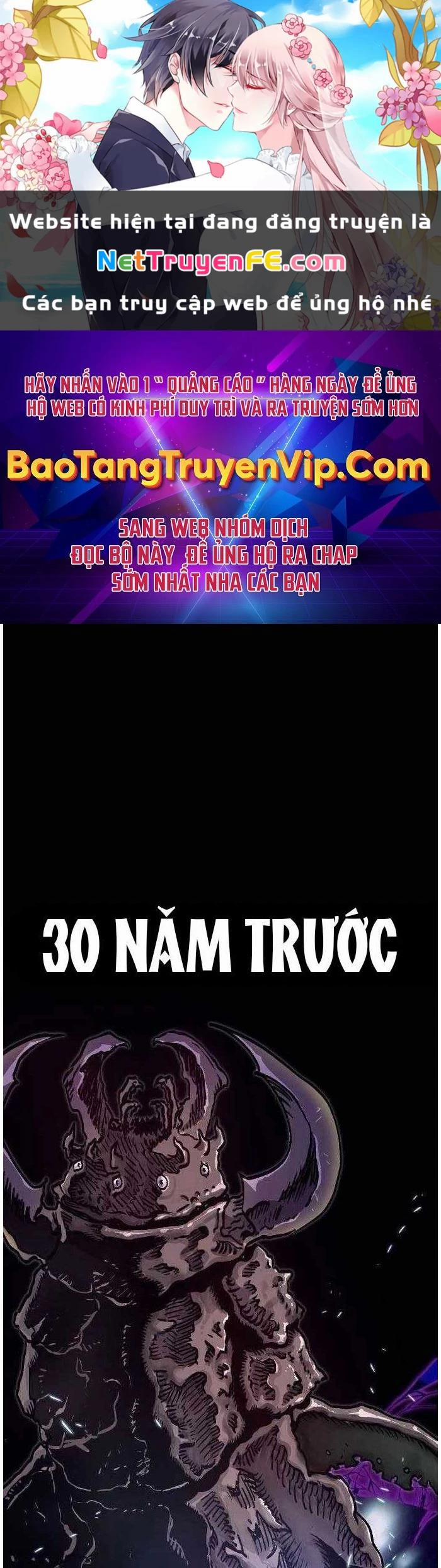 Lỗi Hệ Thống 1 trang 0