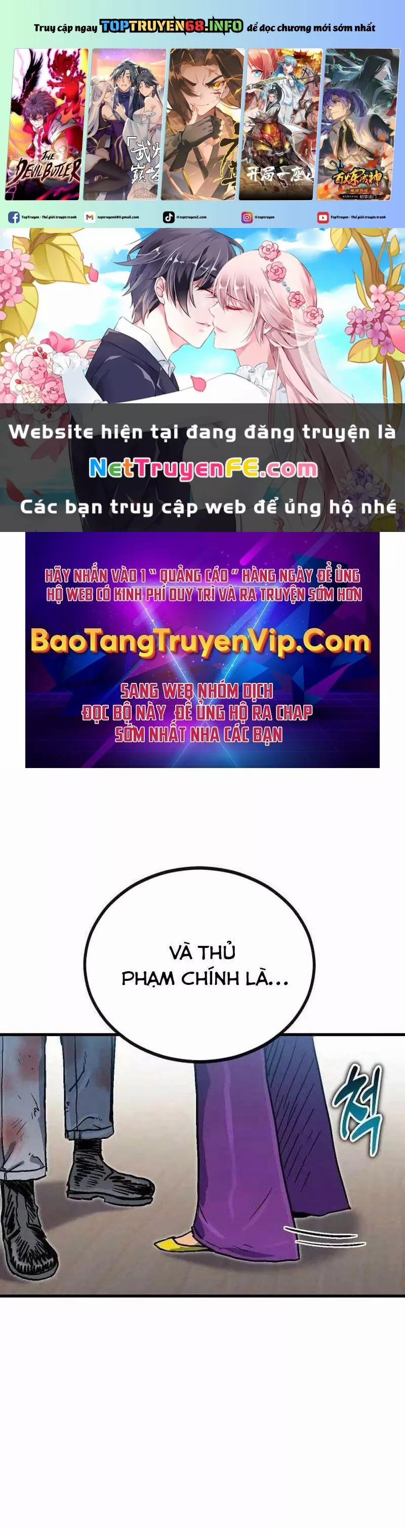 Lỗi Hệ Thống 10 trang 0