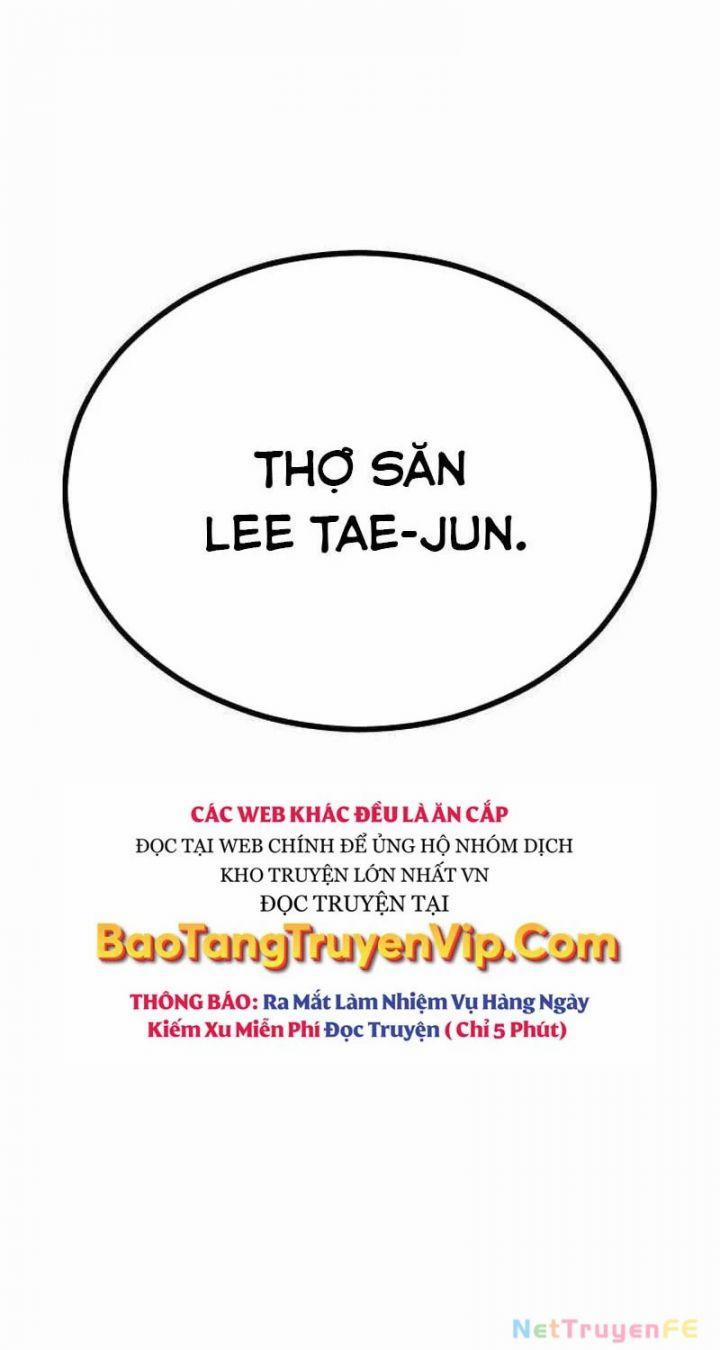 Lỗi Hệ Thống 10 trang 1