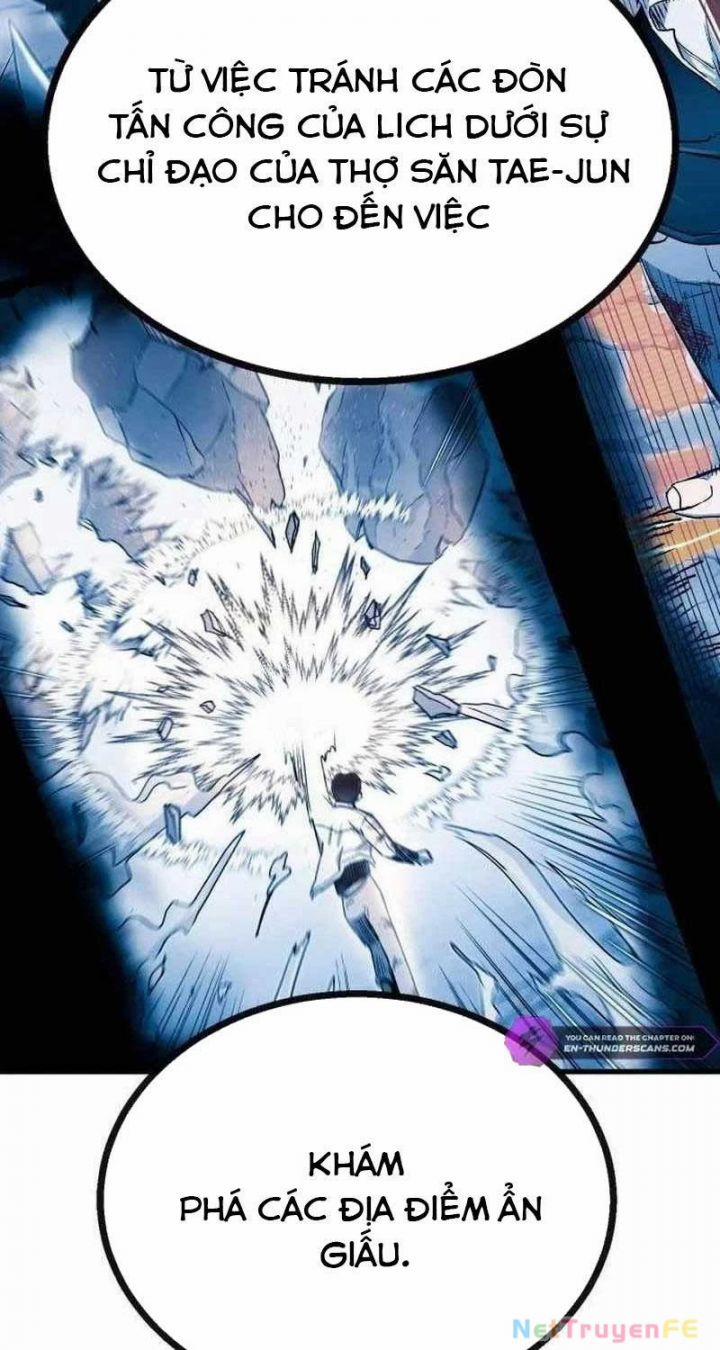 Lỗi Hệ Thống 10 trang 10