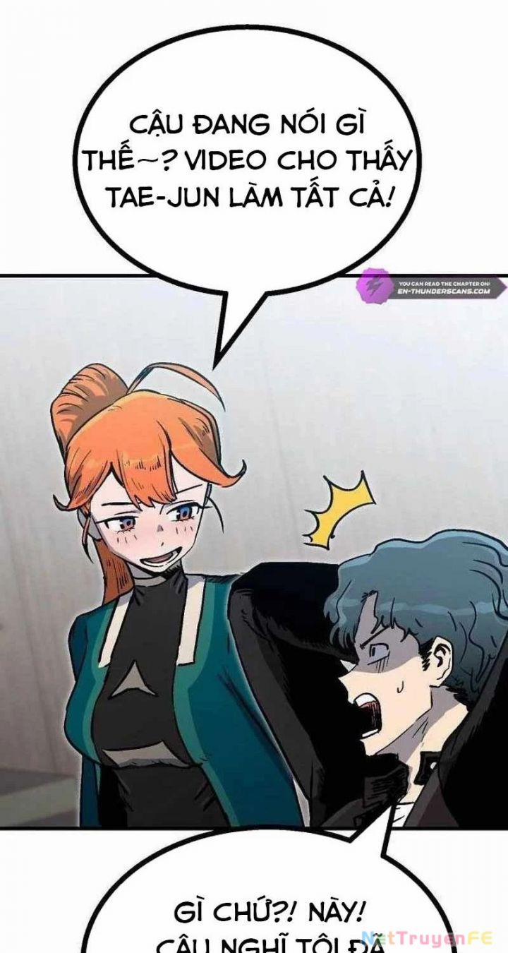 Lỗi Hệ Thống 10 trang 101