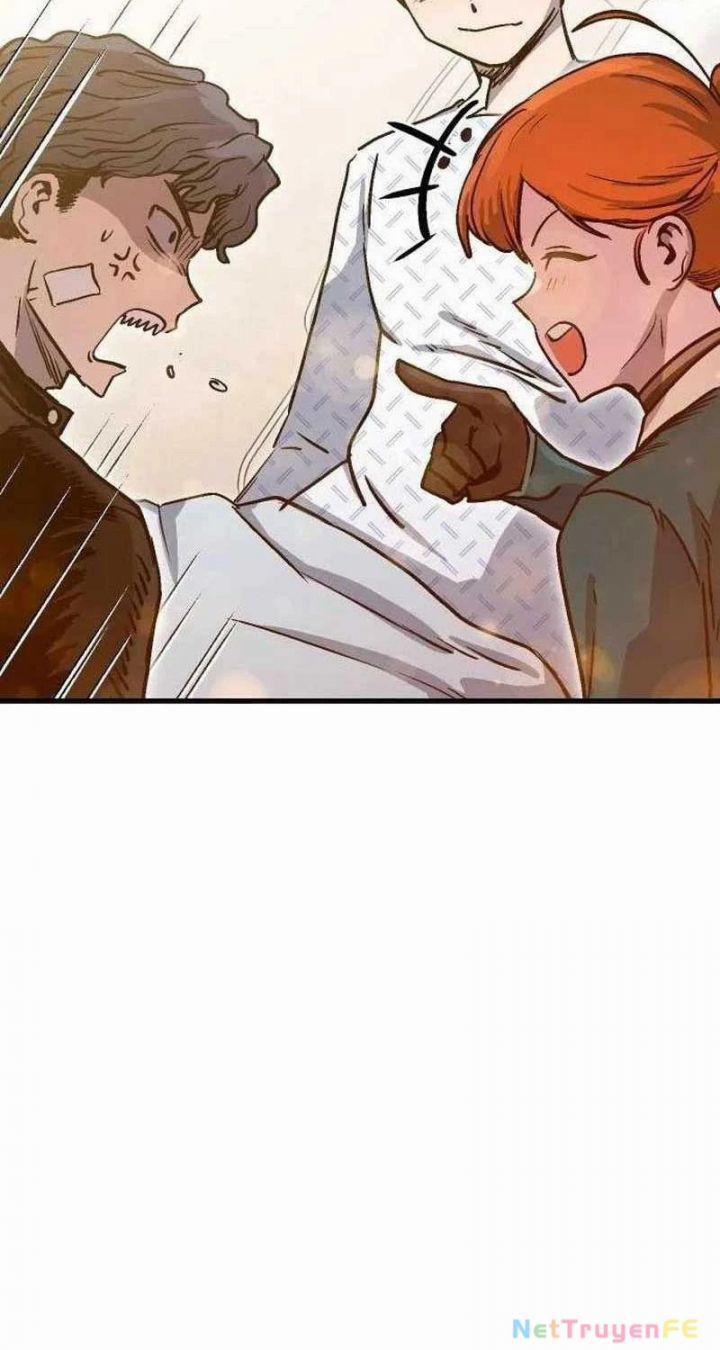 Lỗi Hệ Thống 10 trang 103