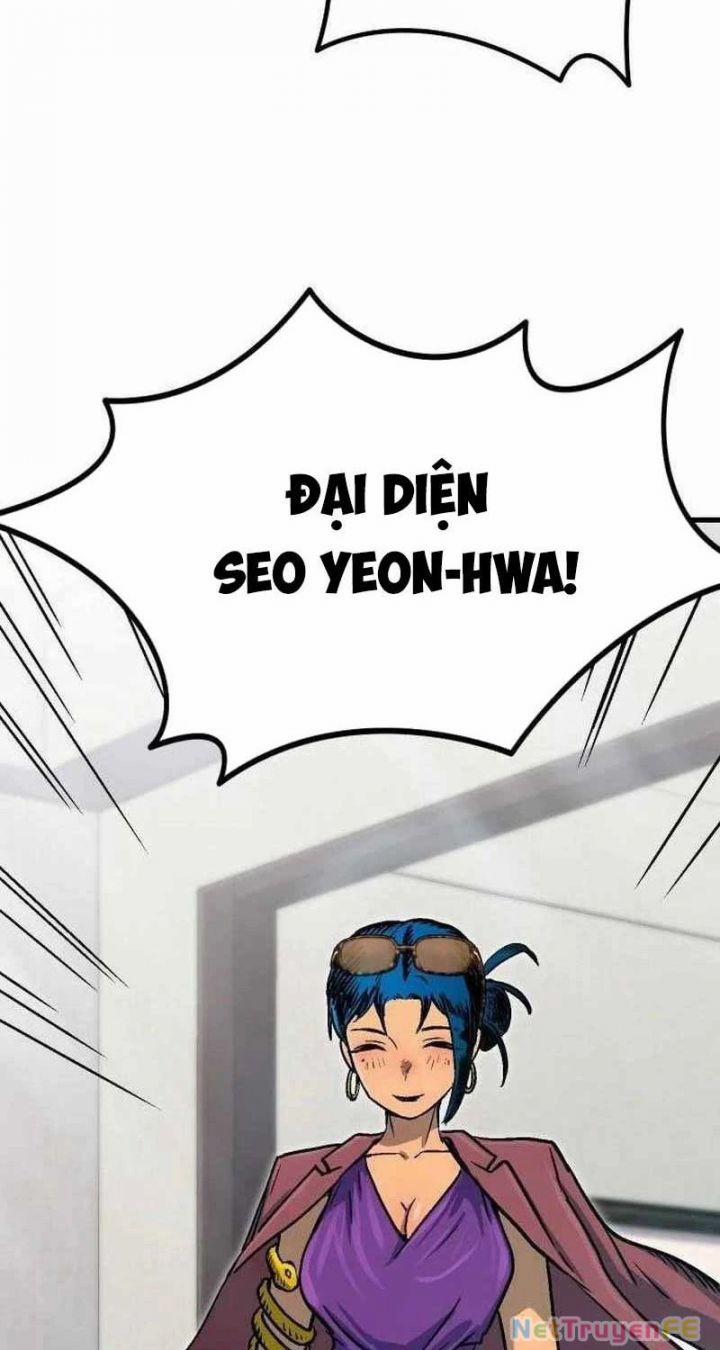 Lỗi Hệ Thống 10 trang 105