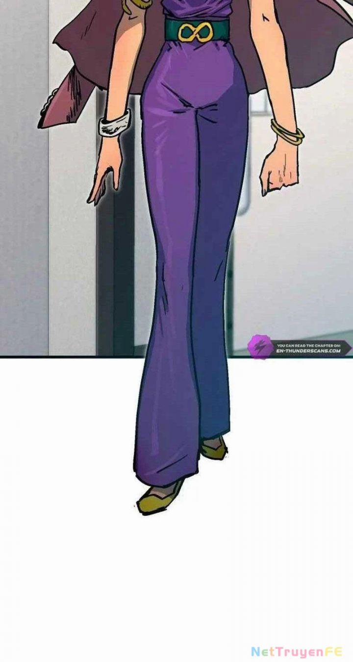 Lỗi Hệ Thống 10 trang 106