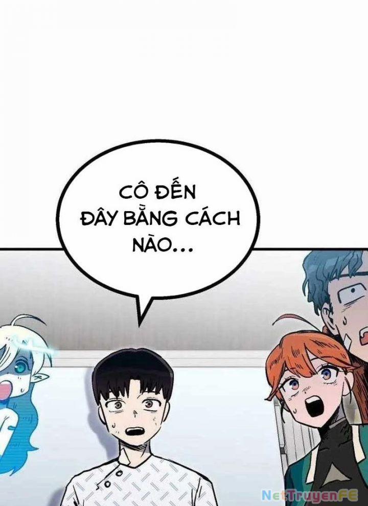 Lỗi Hệ Thống 10 trang 107