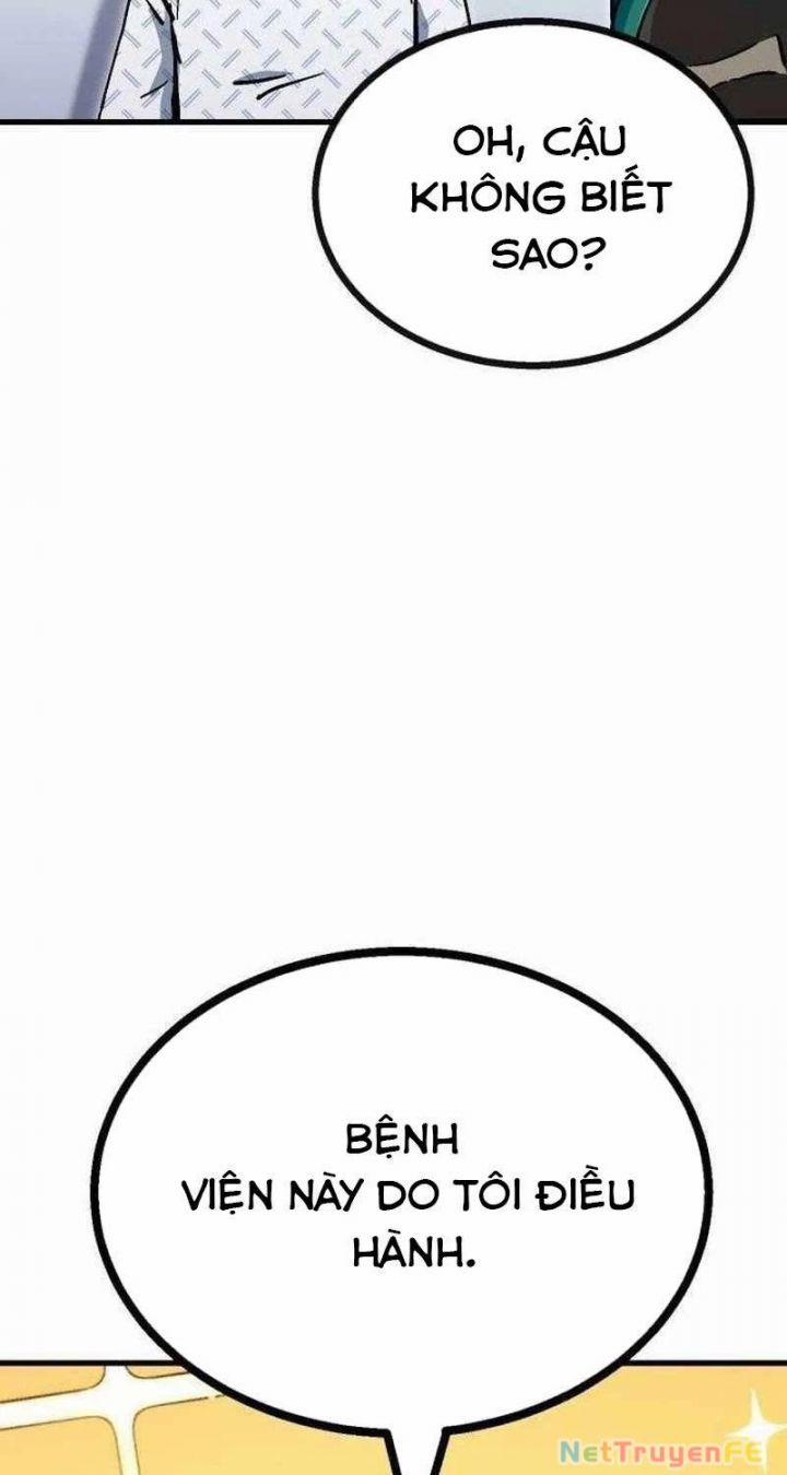 Lỗi Hệ Thống 10 trang 108