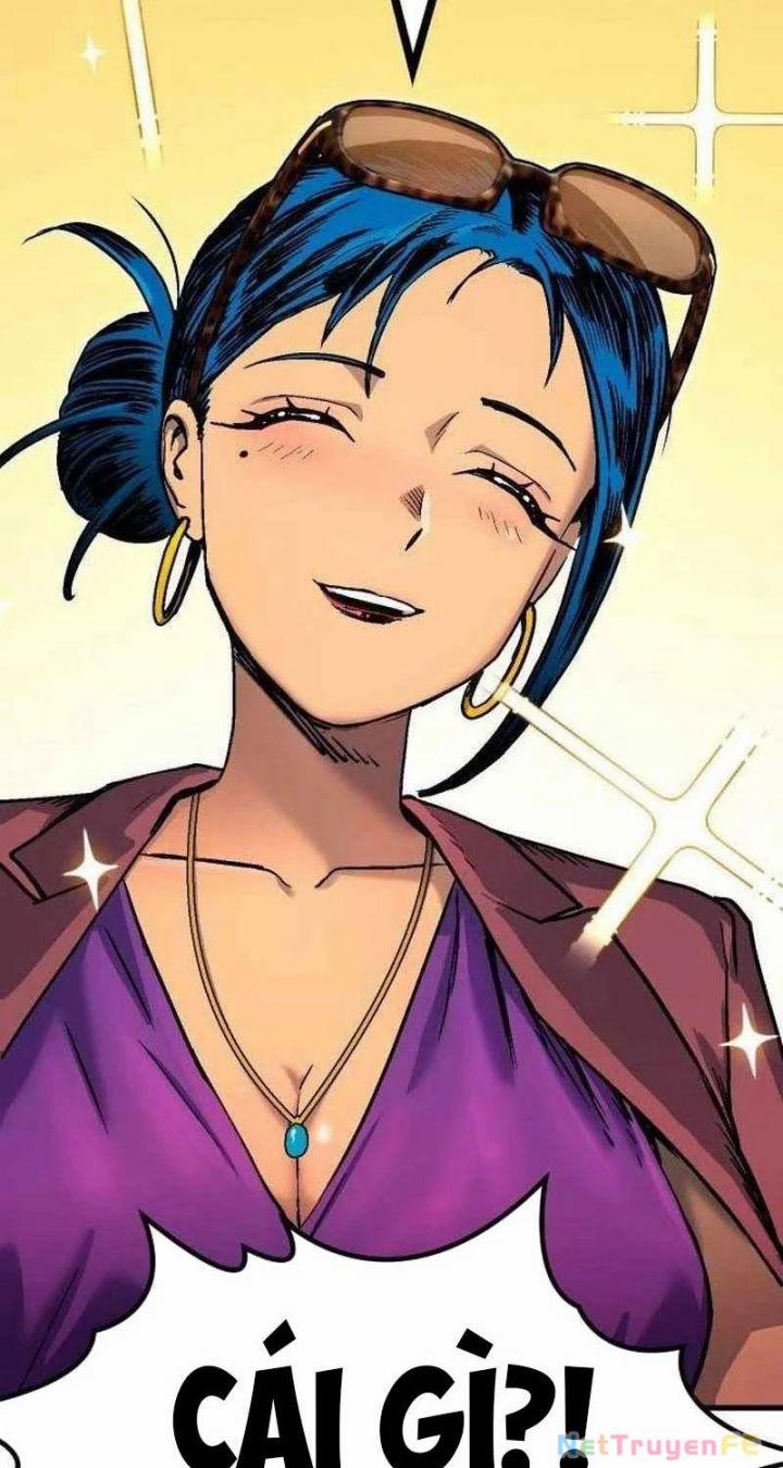 Lỗi Hệ Thống 10 trang 109