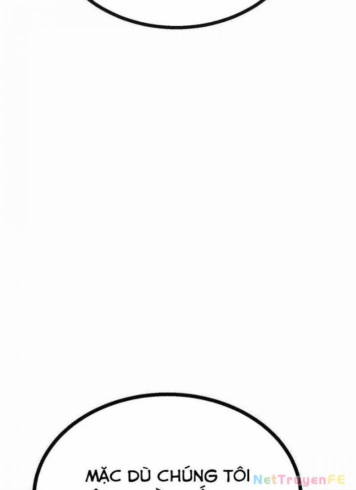 Lỗi Hệ Thống 10 trang 11