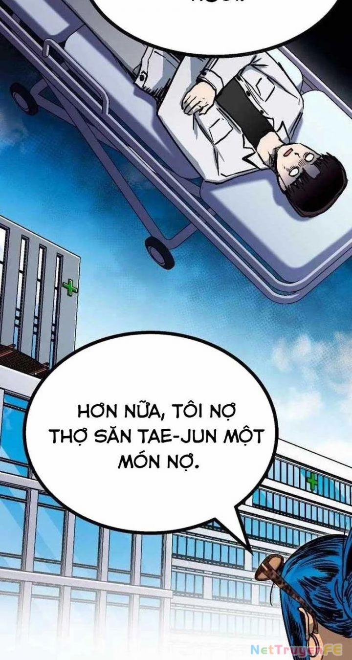 Lỗi Hệ Thống 10 trang 111