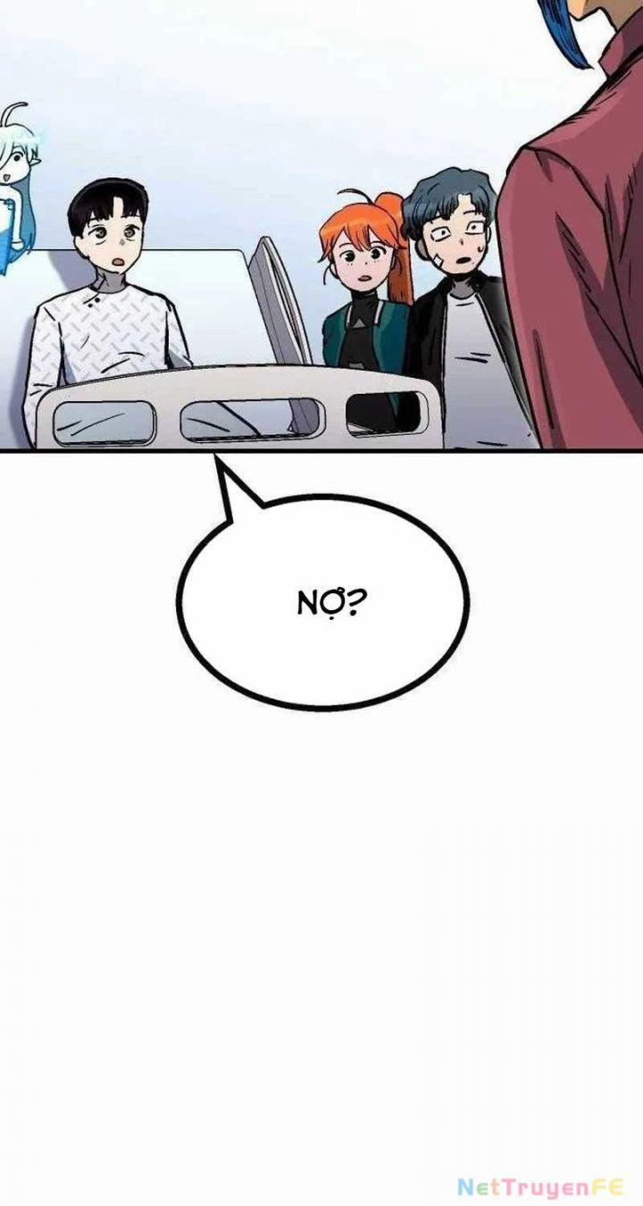 Lỗi Hệ Thống 10 trang 112