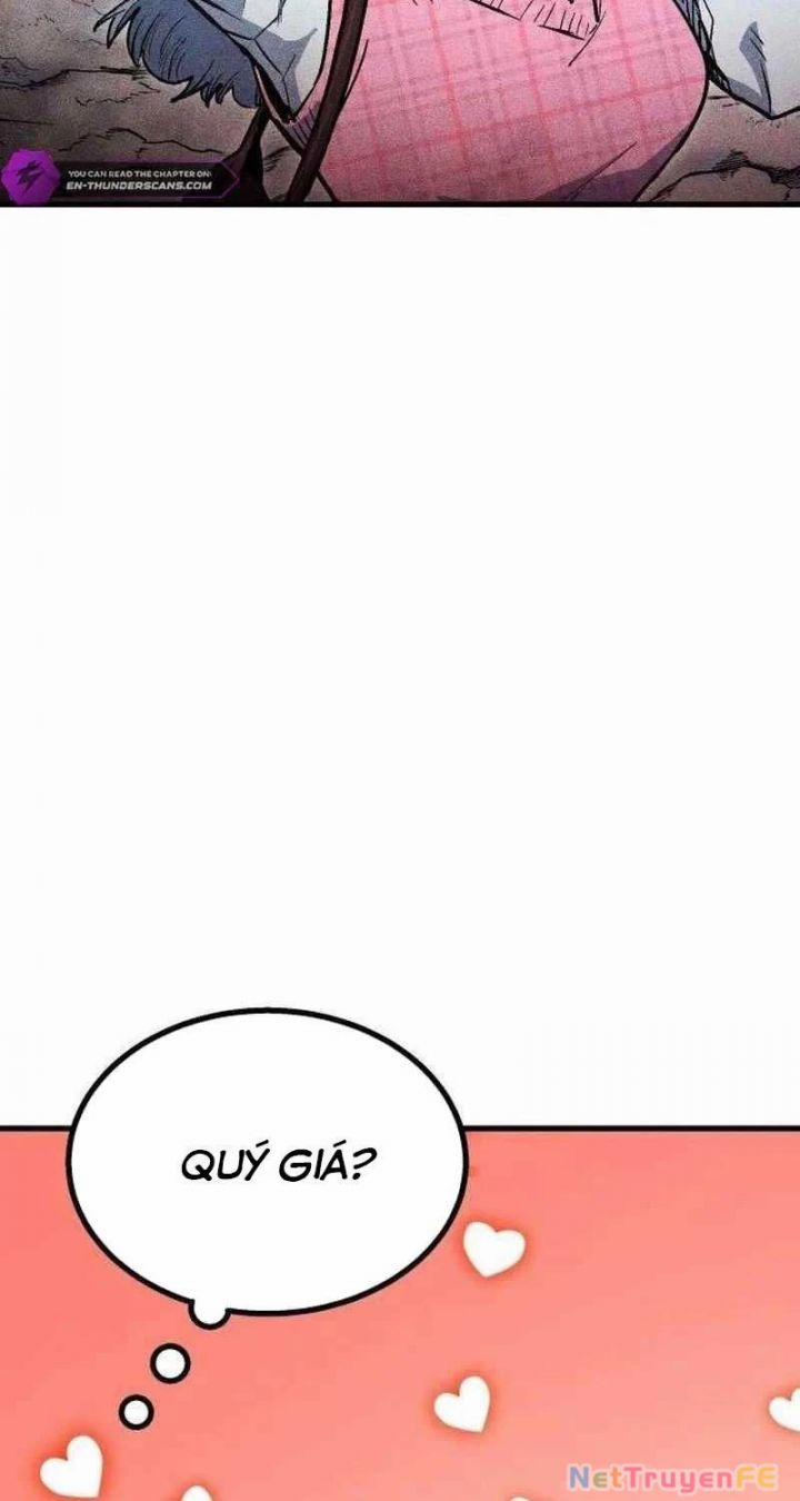 Lỗi Hệ Thống 10 trang 114