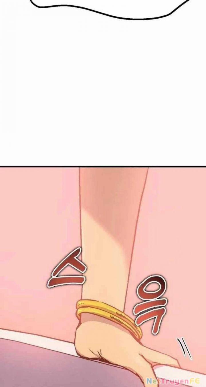 Lỗi Hệ Thống 10 trang 116