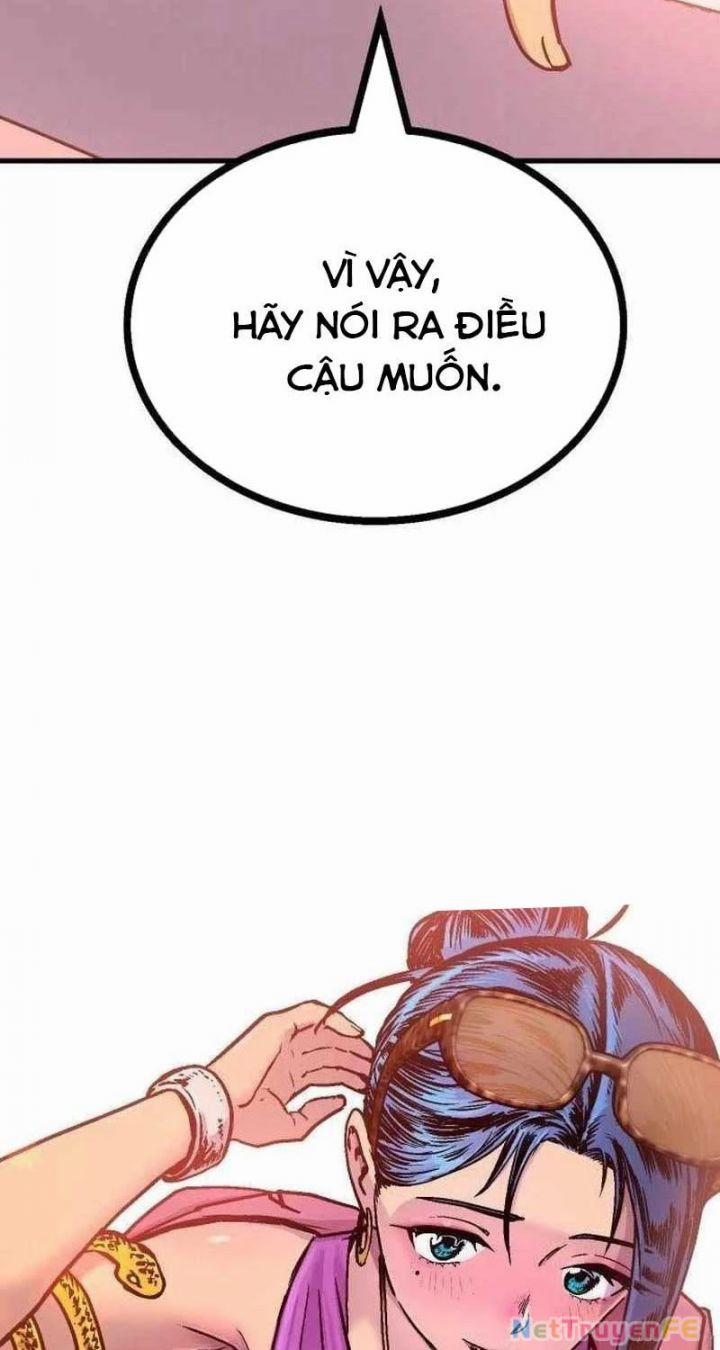 Lỗi Hệ Thống 10 trang 117