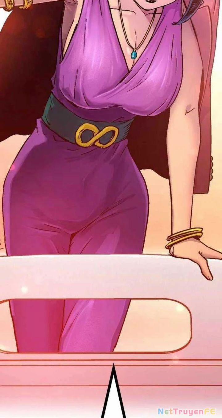 Lỗi Hệ Thống 10 trang 118