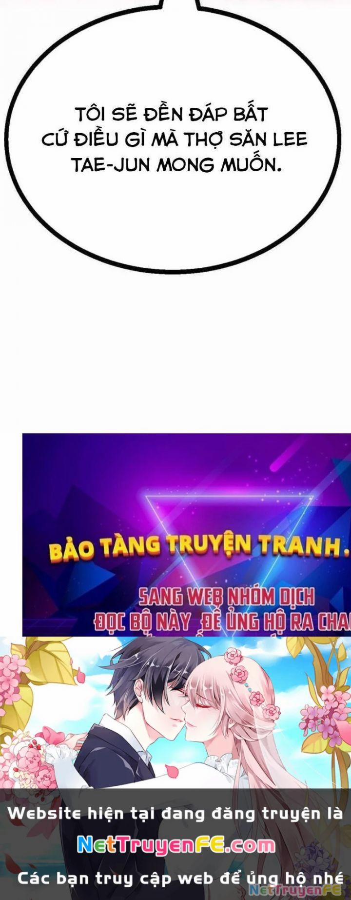 Lỗi Hệ Thống 10 trang 119
