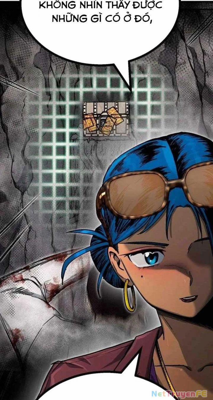 Lỗi Hệ Thống 10 trang 12