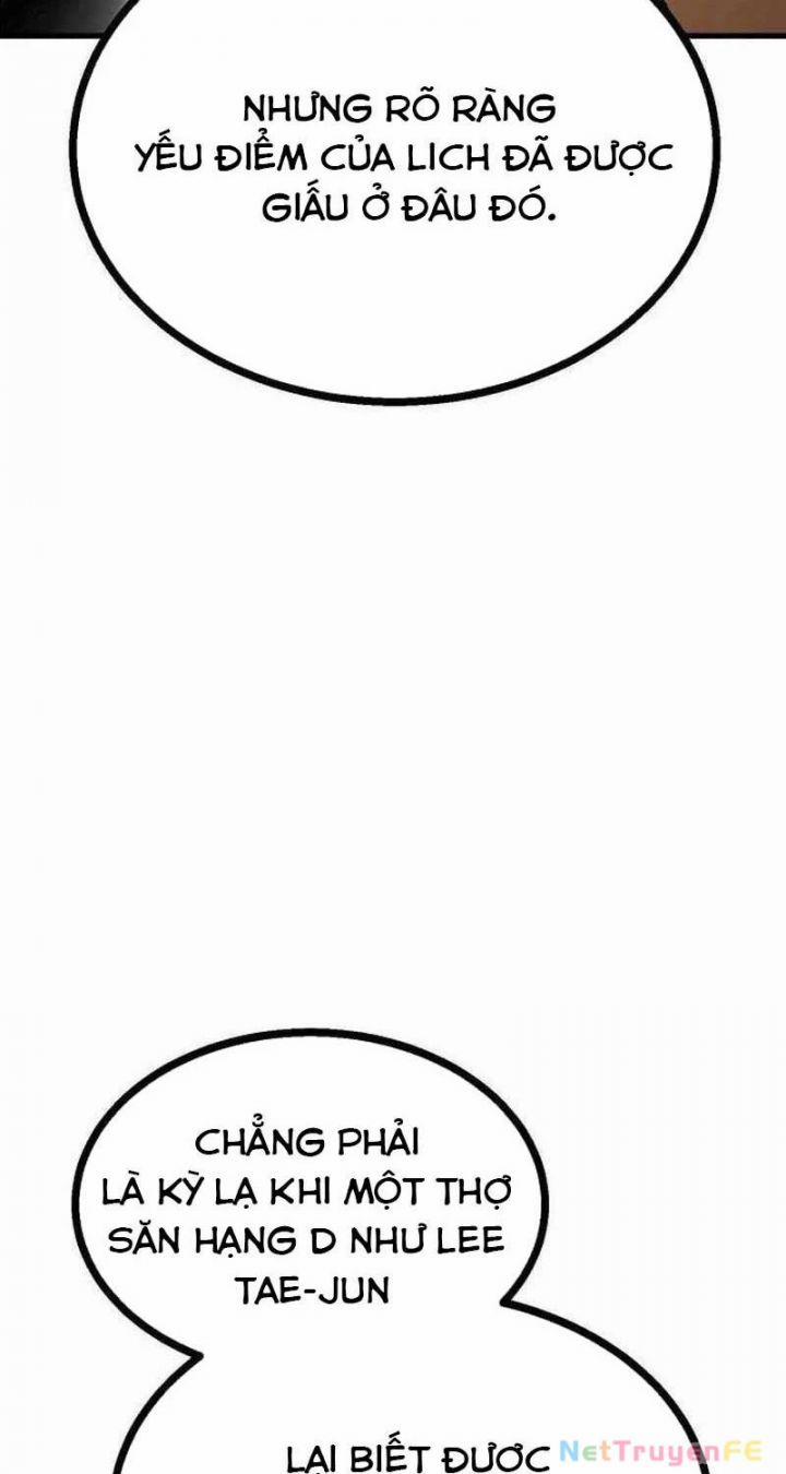 Lỗi Hệ Thống 10 trang 13