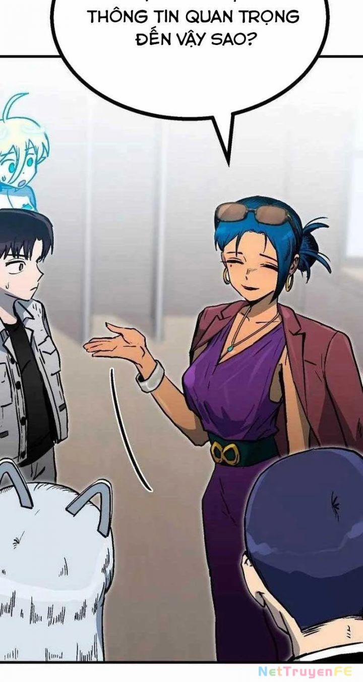 Lỗi Hệ Thống 10 trang 14