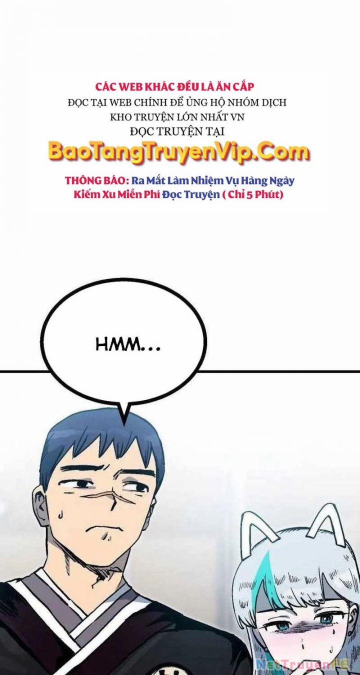 Lỗi Hệ Thống 10 trang 15